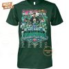 nfc east champions nfl philadelphia eagles football 2024 t shirt 1 GAFXi.jpg