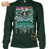 nfc east champions nfl philadelphia eagles football 2024 t shirt 2 ecx9l.jpg