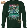 nfc east champions nfl philadelphia eagles football 2024 t shirt 3 5Ngtm.jpg