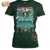 nfc east champions nfl philadelphia eagles football 2024 t shirt 5 PxXtV.jpg