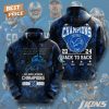 nfc north champions 2024 back to back 4x nfl detroit lions hoodie 1 m8ZjK.jpg