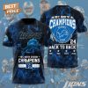 nfc north champions 2024 back to back 4x nfl detroit lions hoodie 2 G8lr4.jpg