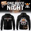 nfl atlanta falcons one piece night 2025 hoodie 4 mvnvk.jpg