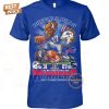 nfl buffalo bills afc wild card playoff 2025 winners t shirt 1 qRB18.jpg