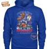 nfl buffalo bills afc wild card playoff 2025 winners t shirt 2 LTrIE.jpg