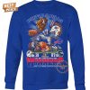 nfl buffalo bills afc wild card playoff 2025 winners t shirt 3 tpOLj.jpg