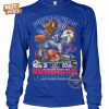 nfl buffalo bills afc wild card playoff 2025 winners t shirt 4 mMoFi.jpg