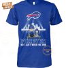 nfl buffalo bills forever not just when we win 2d t shirt 1 WaMuu.jpg