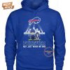 nfl buffalo bills forever not just when we win 2d t shirt 3 vTLH8.jpg