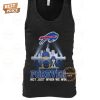 nfl buffalo bills forever not just when we win 2d t shirt 5 Qn4Iz.jpg