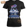 nfl buffalo bills forever not just when we win 2d t shirt 6 0pD1X.jpg