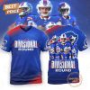 nfl buffalo bills next stop divisional round t shirt hoodie 2 BIWpl.jpg