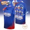 nfl buffalo bills next stop divisional round t shirt hoodie 3 OgHxW.jpg