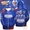 nfl buffalo bills next stop divisional round t shirt hoodie 6 BJcoU.jpg