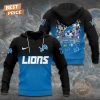 nfl detroit lions 95th anniversary 1930 2025 hoodie 1 peTkj.jpg