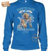 nfl detroit lions back to back 2024 perfect season t shirt 2 bzFf9.jpg