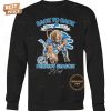 nfl detroit lions back to back 2024 perfect season t shirt 6 Mjx5S.jpg