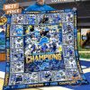 nfl detroit lions champions 2024 2025 fleece blanket 2 sSRWc.jpg