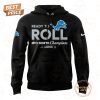 nfl detroit lions ready to roll nfc north division champions back to back hoodie black 2 xJ1gX.jpg