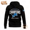 nfl detroit lions ready to roll nfc north division champions back to back hoodie black 3 it7Yl.jpg