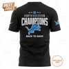 nfl detroit lions ready to roll nfc north division champions back to back hoodie black 6 YvNe7.jpg