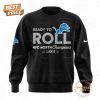 nfl detroit lions ready to roll nfc north division champions back to back hoodie black 8 hVASR.jpg