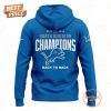 nfl detroit lions ready to roll nfc north division champions back to back hoodie blue 3 ZYXcd.jpg