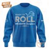 nfl detroit lions ready to roll nfc north division champions back to back hoodie blue 5 IfJDf.jpg