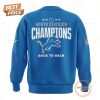 nfl detroit lions ready to roll nfc north division champions back to back hoodie blue 6 Gu5lW.jpg