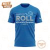 nfl detroit lions ready to roll nfc north division champions back to back hoodie blue 8 Z0fqm.jpg