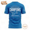 nfl detroit lions ready to roll nfc north division champions back to back hoodie blue 9 CPPmJ.jpg