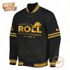 nfl detroit lions ready to roll nfc north division champions baseball jacket 2 Rg45o.jpg