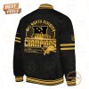 nfl detroit lions ready to roll nfc north division champions baseball jacket 3 rWBPz.jpg