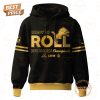 nfl detroit lions ready to roll nfc north division champions hoodie black 2 MNTAF.jpg