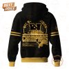 nfl detroit lions ready to roll nfc north division champions hoodie black 3 Q1alv.jpg