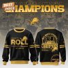 nfl detroit lions ready to roll nfc north division champions hoodie black 7 sjMON.jpg