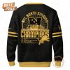 nfl detroit lions ready to roll nfc north division champions hoodie black 9 SI29y.jpg