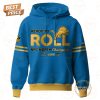 nfl detroit lions ready to roll nfc north division champions hoodie blue 2 4Aha6.jpg