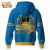 nfl detroit lions ready to roll nfc north division champions hoodie blue 3 uNgfC.jpg