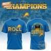 nfl detroit lions ready to roll nfc north division champions hoodie blue 4 OZq6K.jpg