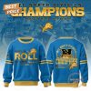 nfl detroit lions ready to roll nfc north division champions hoodie blue 7 0VDLo.jpg