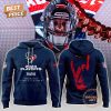 NCAA West Virginia Mountaineers Hail WV 2025 T-Shirt, Hoodie