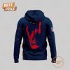 nfl houston texans h town made playoffs 2024 t shirt hoodie 3 P3u4h.jpg