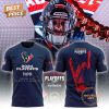 nfl houston texans h town made playoffs 2024 t shirt hoodie 4 uUk1I.jpg