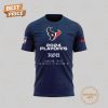 nfl houston texans h town made playoffs 2024 t shirt hoodie 5 zBCcL.jpg