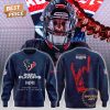 nfl houston texans h town made playoffs 2024 t shirt hoodie 7 XOD43.jpg