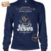 nfl houston texans in my veins jesus in my heart t shirt 2 ddUbD.jpg