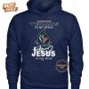 nfl houston texans in my veins jesus in my heart t shirt 3 zjwS3.jpg