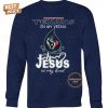 nfl houston texans in my veins jesus in my heart t shirt 4 PmR41.jpg