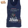 nfl houston texans in my veins jesus in my heart t shirt 6 UjeXG.jpg